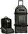 Ogio RIG 9800 Pro, сумка для снаряжения
