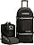 Ogio RIG 9800 Pro, сумка для снаряжения