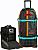 Ogio RIG 9800 Pro, сумка для снаряжения