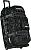 Ogio RIG 9800 Cloud Racer, chariot à engrenages