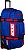 Ogio RIG 9800 DNGR Blue, chariot à engrenages