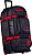 Ogio RIG 9800 DNGR, chariot à engrenages