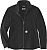 Carhartt Rain Defender Softshell, textile jacket women