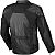 Macna Olsan, Leder-/Textiljacke