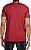 One Industries One Industries Vector, футболка молодежная