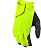 One Industries G-197 Vivid, luvas