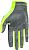One Industries G-197 Vivid, luvas