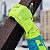 One Industries G-197 Vivid, luvas