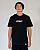 One Industries Art Park, t-shirt