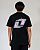 One Industries Art Park, t-shirt