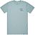 One Industries Blossom, t-shirt