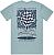 One Industries Blossom, t-shirt