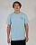 One Industries Blossom, t-shirt
