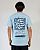 One Industries Blossom, t-shirt