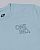 One Industries Blossom, t-shirt