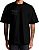 One Industries BX Premium, t-shirt