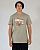 One Industries One Station, t-shirt