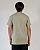One Industries One Station, t-shirt