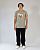 One Industries One Station, t-shirt