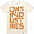 One Industries Strokes, t-shirt
