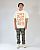 One Industries Strokes, t-shirt