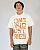One Industries Strokes, t-shirt