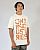 One Industries Strokes, t-shirt