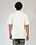 One Industries Strokes, t-shirt