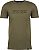 One Industries Horizon, t-shirt