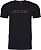 One Industries Horizon, t-shirt