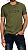 One Industries Horizon, t-shirt