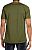 One Industries Horizon, t-shirt