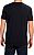 One Industries Horizon, t-shirt