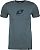 One Industries Myspace, t-shirt