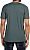 One Industries Myspace, t-shirt