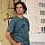 One Industries Myspace, t-shirt