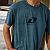 One Industries Myspace, t-shirt