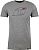 One Industries Vector, t-shirt