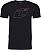 One Industries Vector, t-shirt