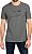 One Industries Vector, t-shirt