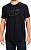 One Industries Vector, t-shirt