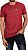 One Industries Vector, t-shirt