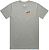 One Industries Uno, t-shirt