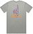 One Industries Uno, t-shirt