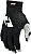 One Industries V-197 Chillz, luvas