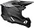 One Industries X-197 Carbon Onyx, capacete de motocross
