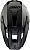 One Industries X-197 Carbon Onyx, capacete de motocross