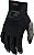 One Industries X-197 Core, luvas