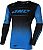 One Industries X-197 Blox, camisola