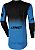 One Industries X-197 Blox, camisola